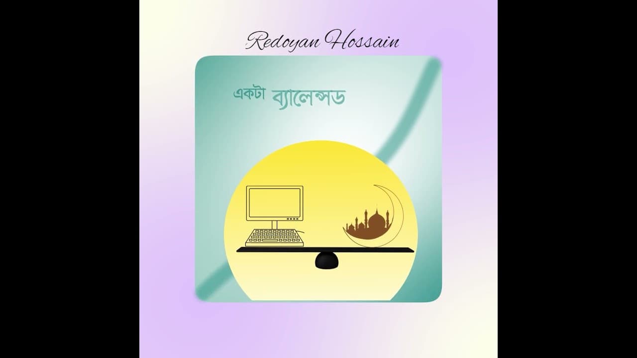 Looking for a Video Editor? Watch This 🔥